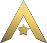Arabian Stars Electrical Devices